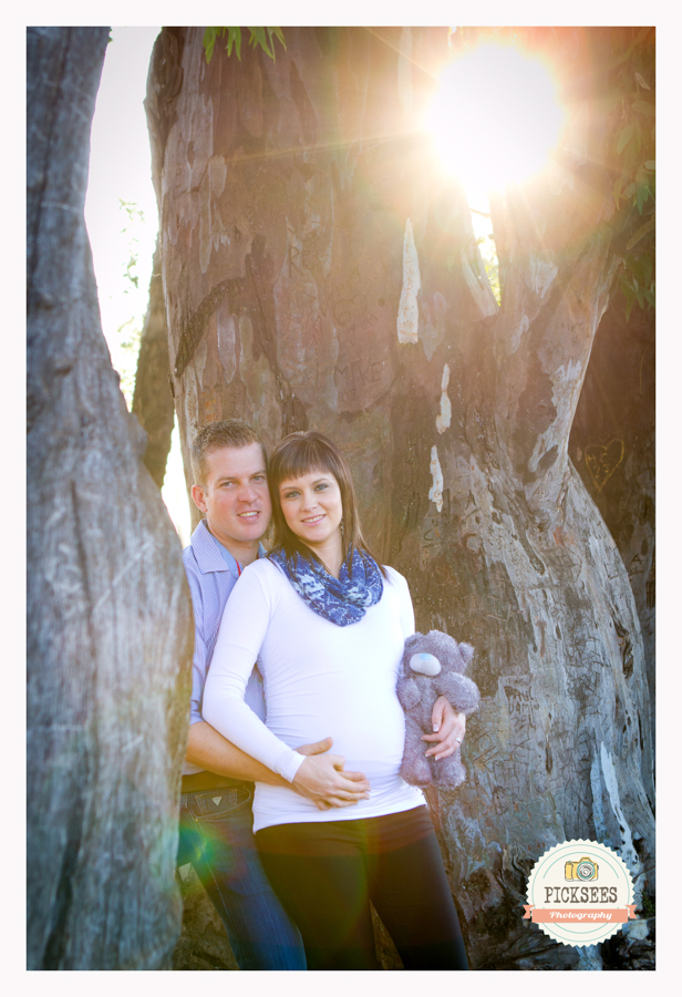 Pregnancy_Photographer_Pretoria_East