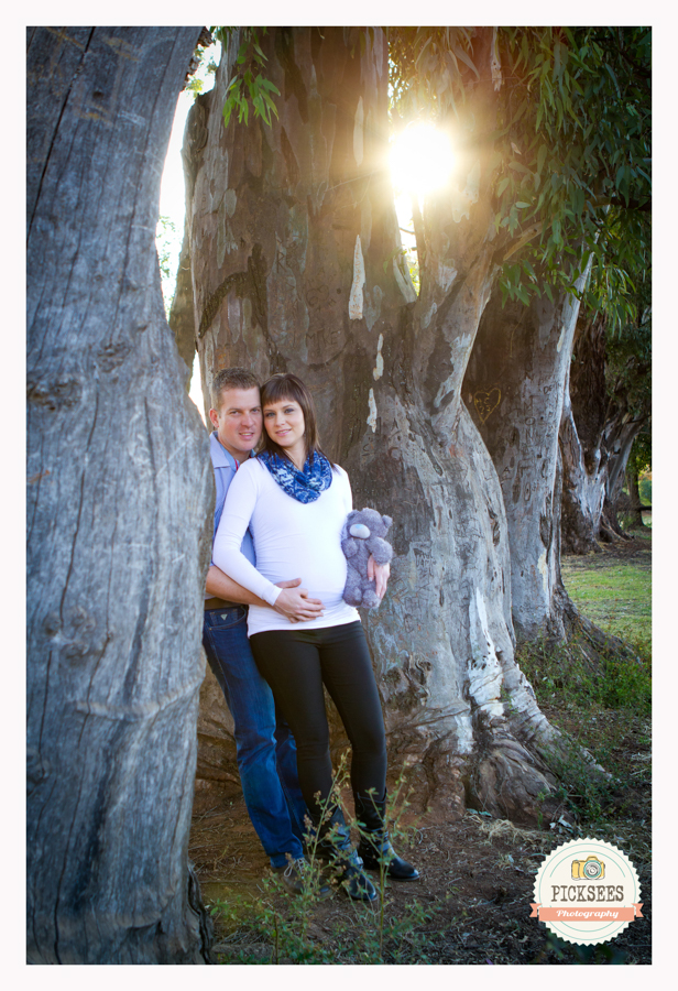 Pretoria_Family_photographer