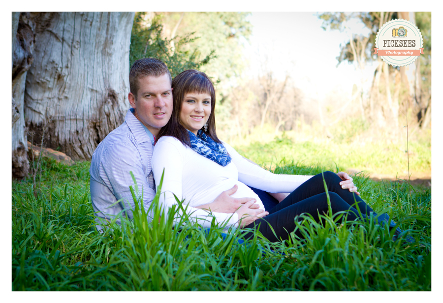 Pretoria_Pregnancy_Photographer