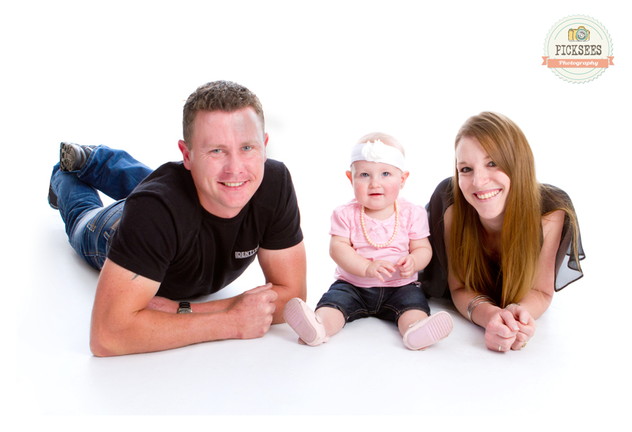 Pretoria_Family_Photographer