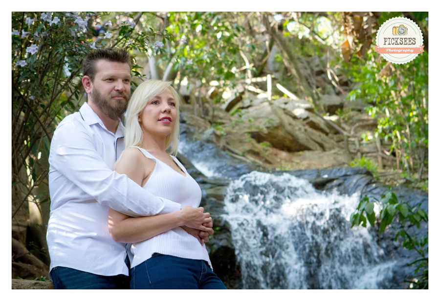 couples_photographer_pretoria