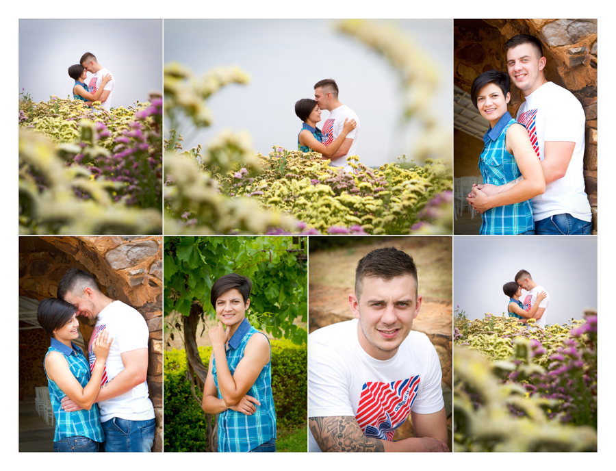 couples_photographer_pretoria