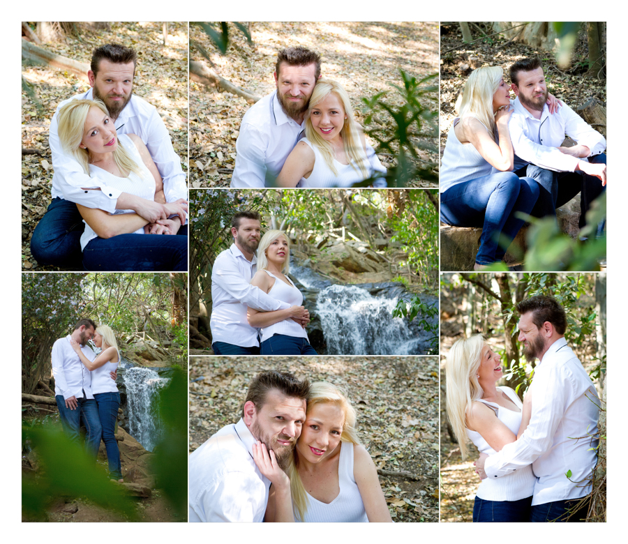 couples_photographer_pretoria_east