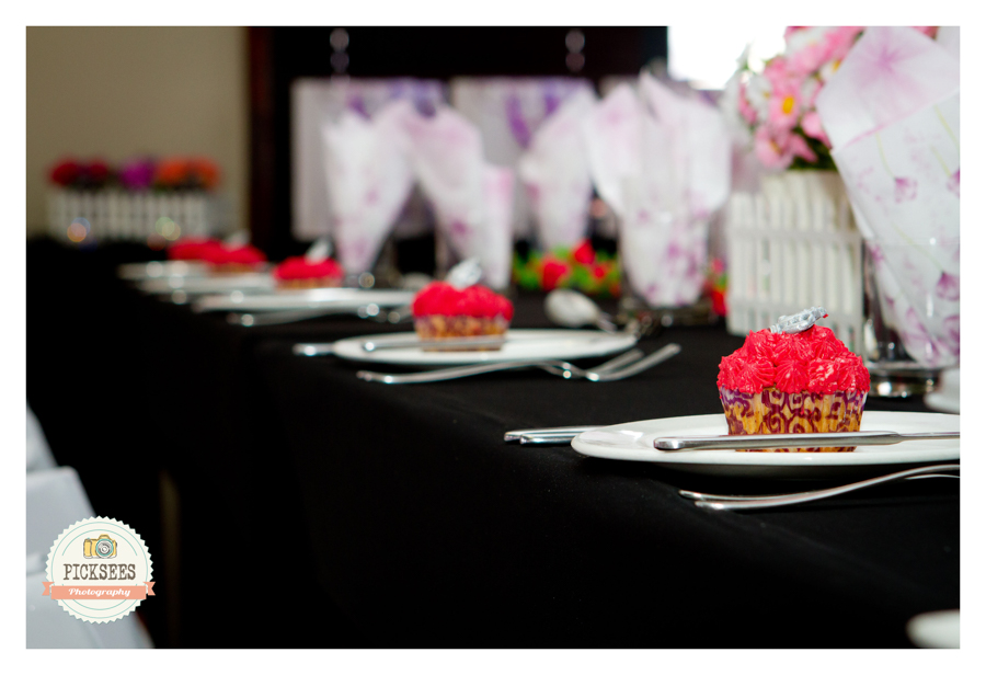 event_photographer_gauteng