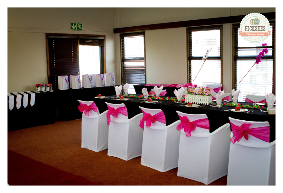 event_photographer_pretoria_east