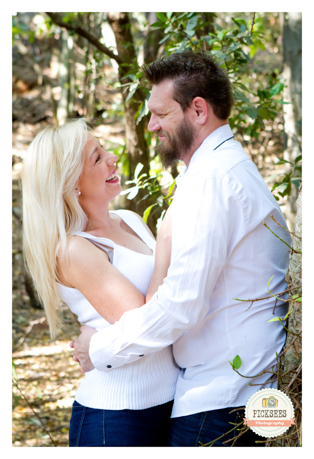 pretoria_couples_photographer