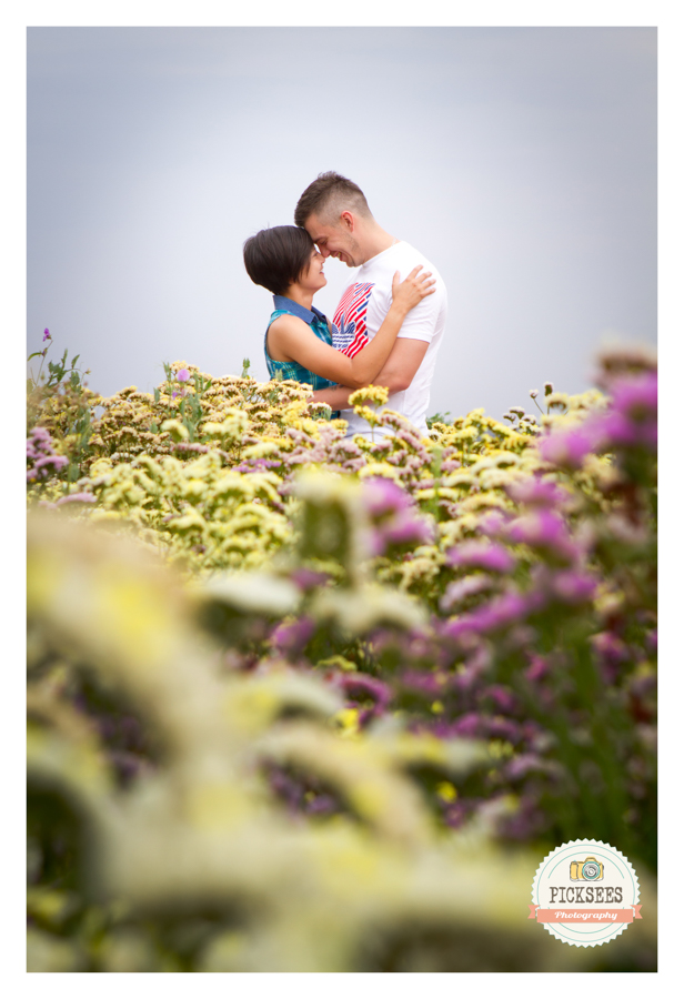 pretoria_couples_photographer