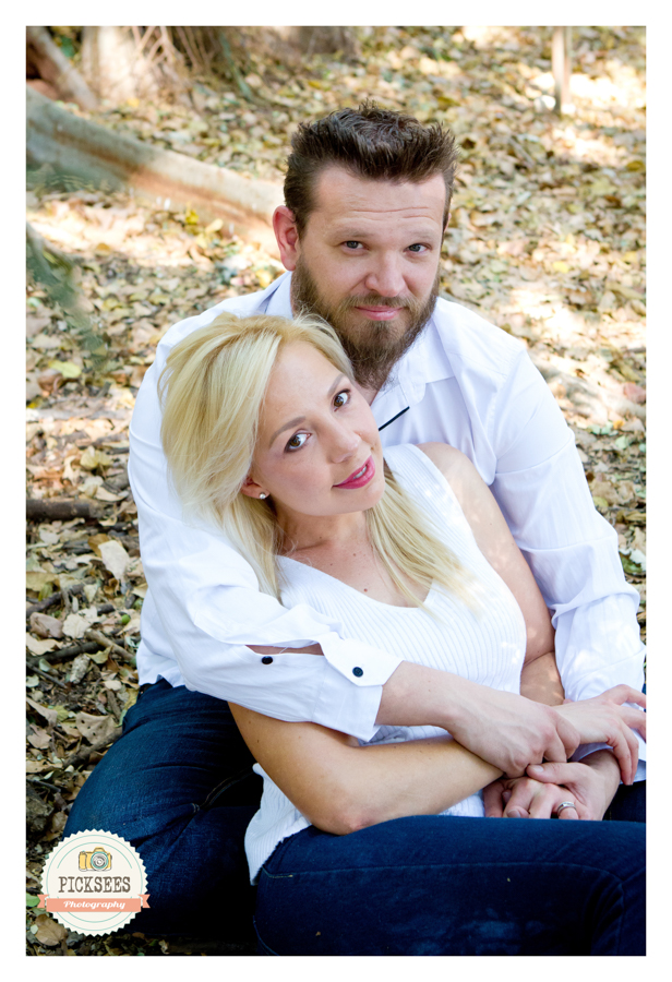 pretoria_east_couples_photographer