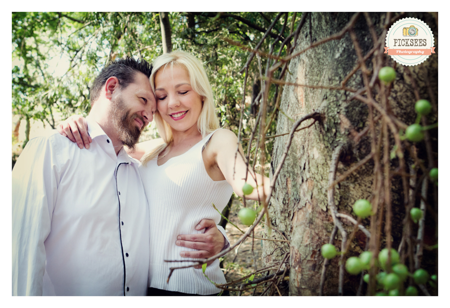 pretoria_east_engagement_photographer