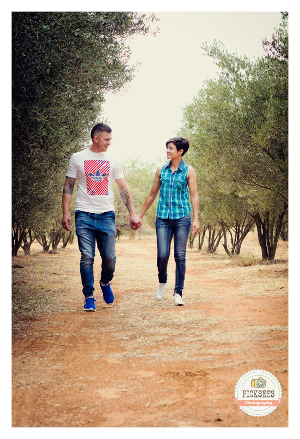 pretoria_engagement_photographer