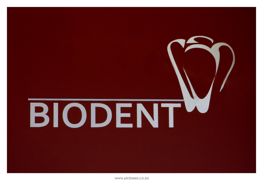 biodent