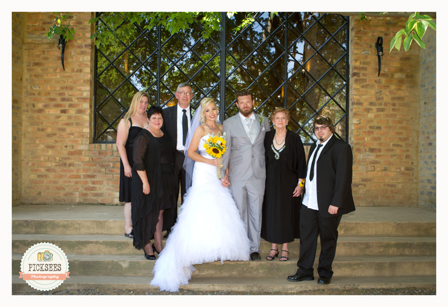 family_photographer_pretoria