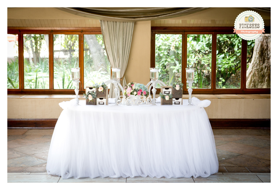 gauteng_wedding_photographer