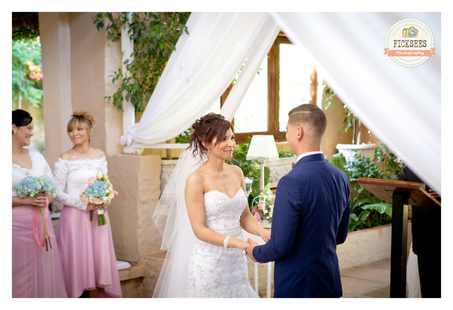 gauteng_wedding_photographer