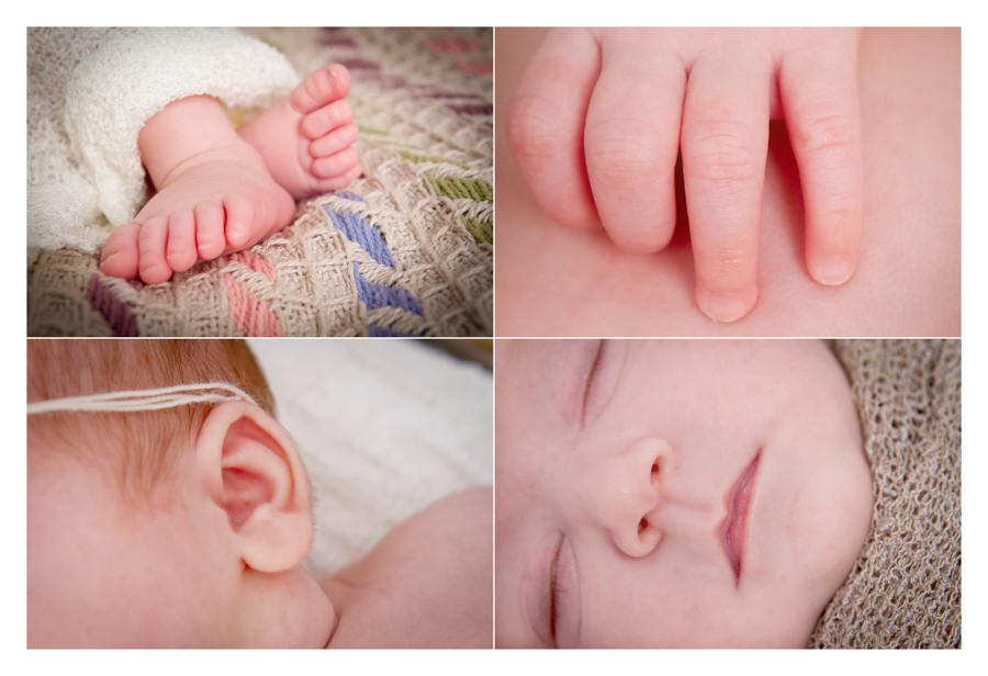 newborn_baby_photographer