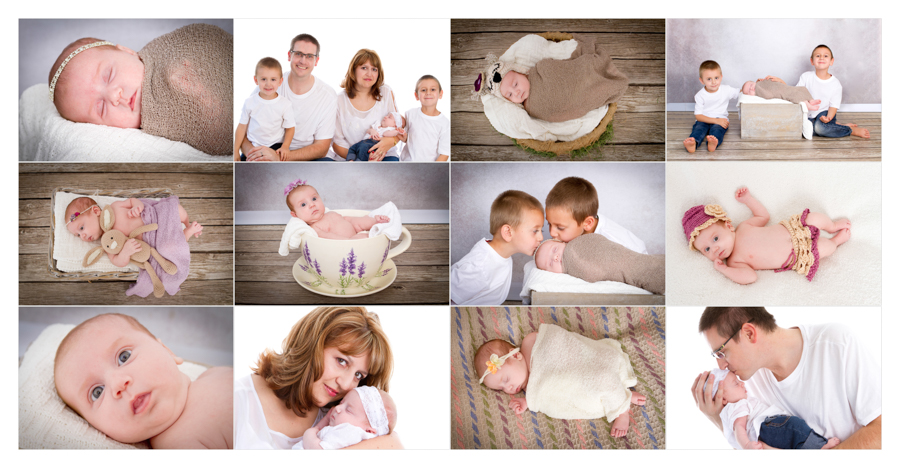 newborn_baby_photographer_pretoria_east