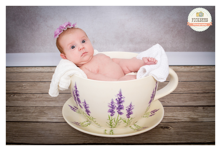 pretoria_baby_photographer