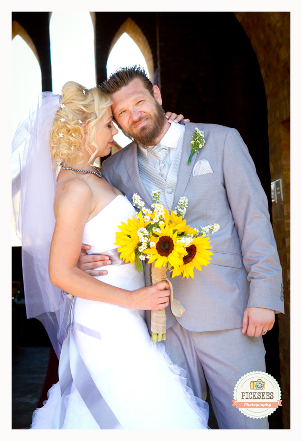 pretoria_couples_photographer