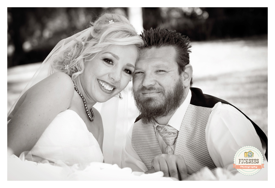 pretoria_east_couples_photographer