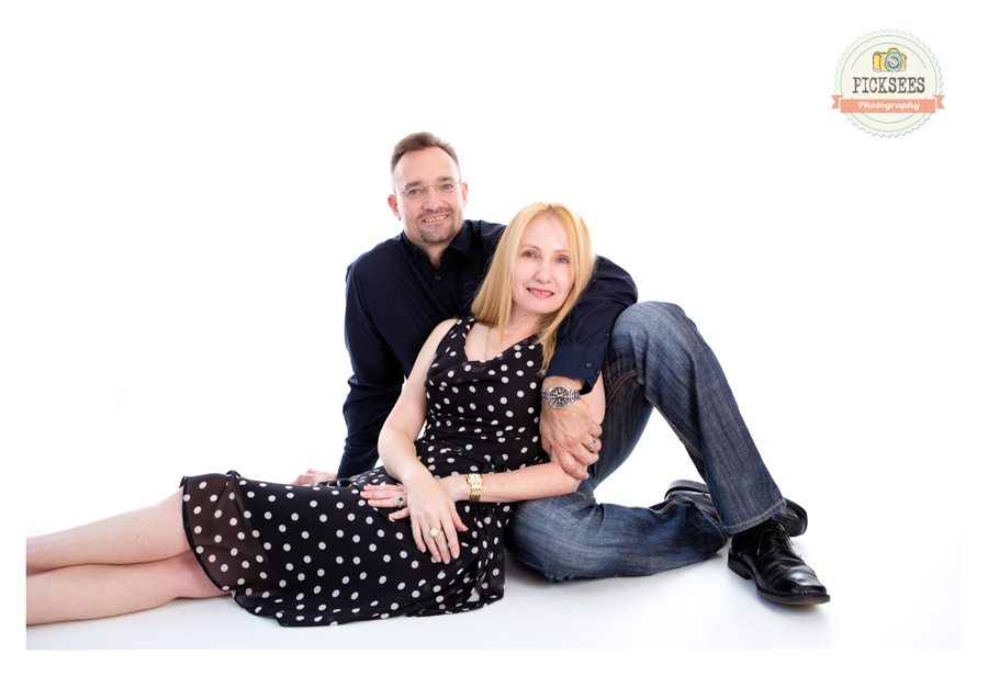 pretoria_east_couples_photographer