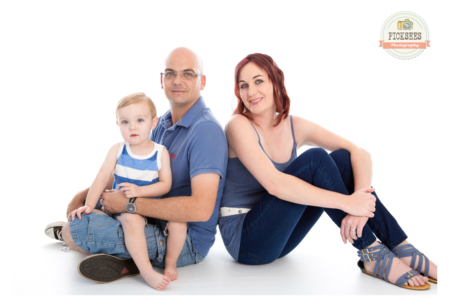 pretoria_east_family_photographer