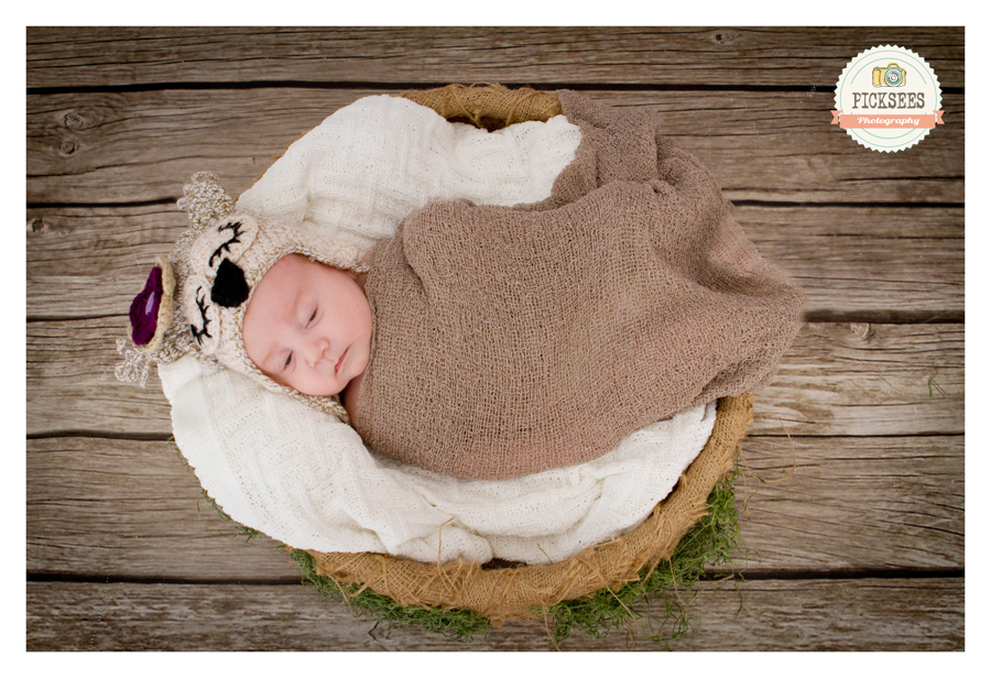 pretoria_east_newborn_baby_photographer