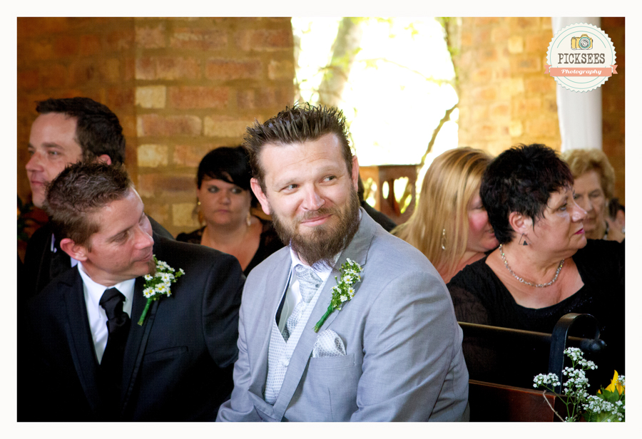 pretoria_east_wedding_photographer