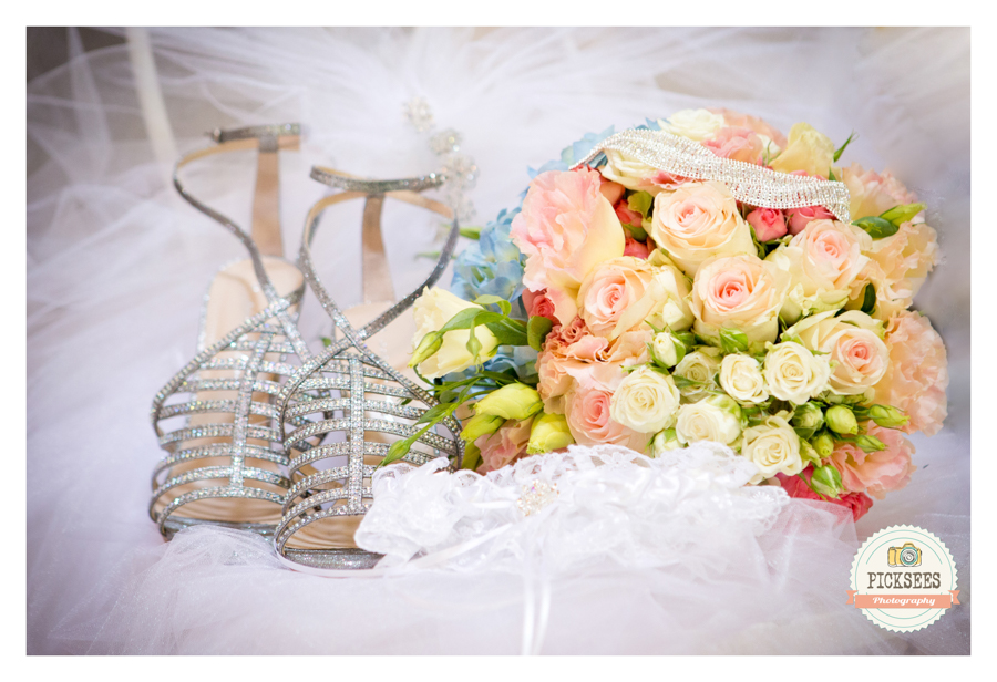 pretoria_east_wedding_photographer