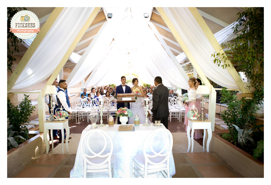 pretoria_east_wedding_photographer