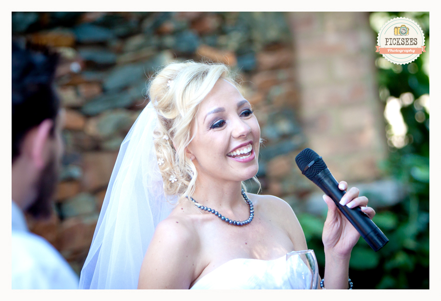 pretoria_event_photographer