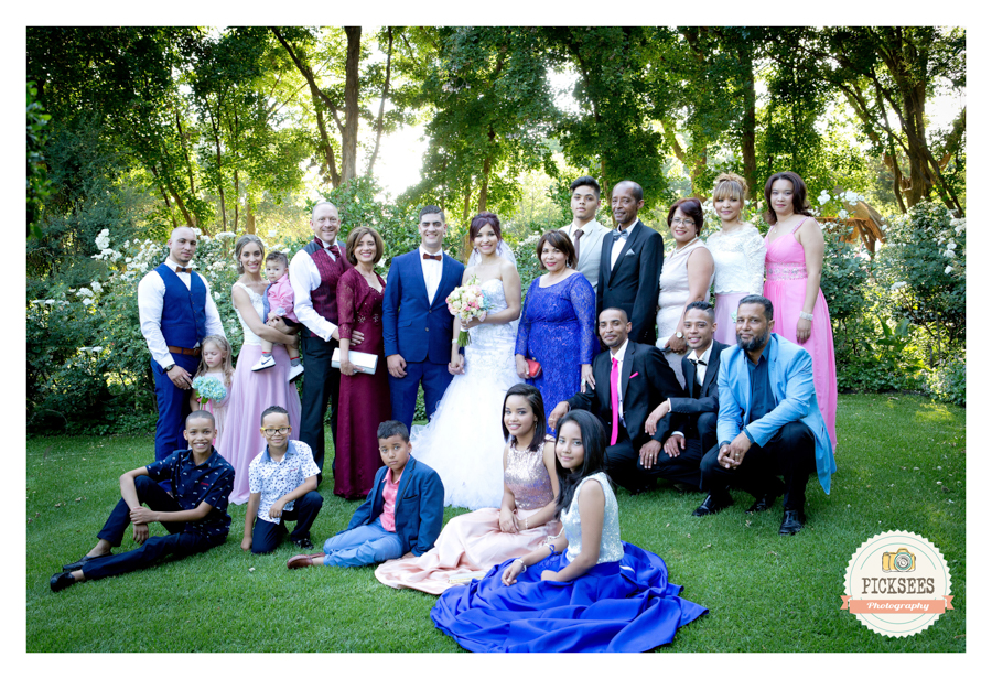 pretoria_family_photographer