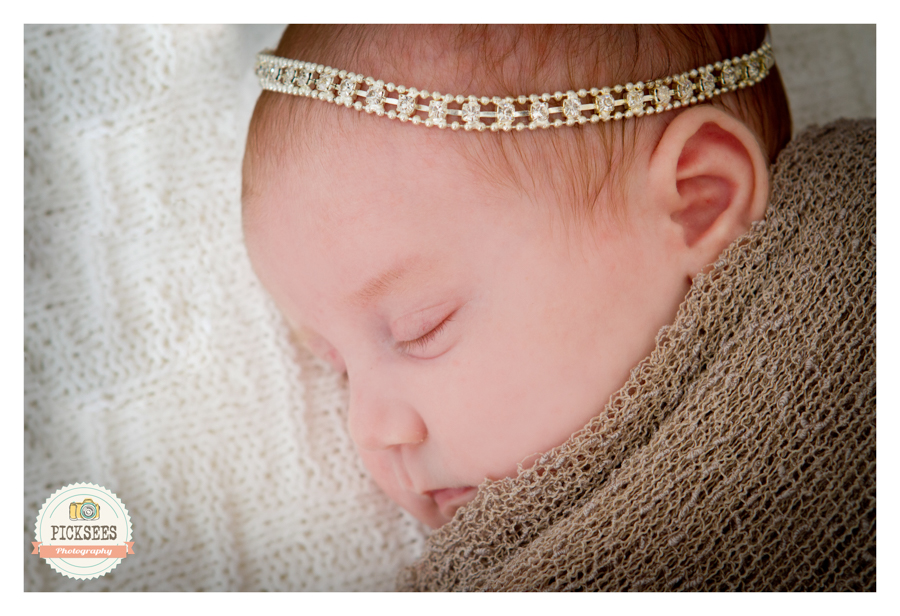 pretoria_newborn_baby_photographer