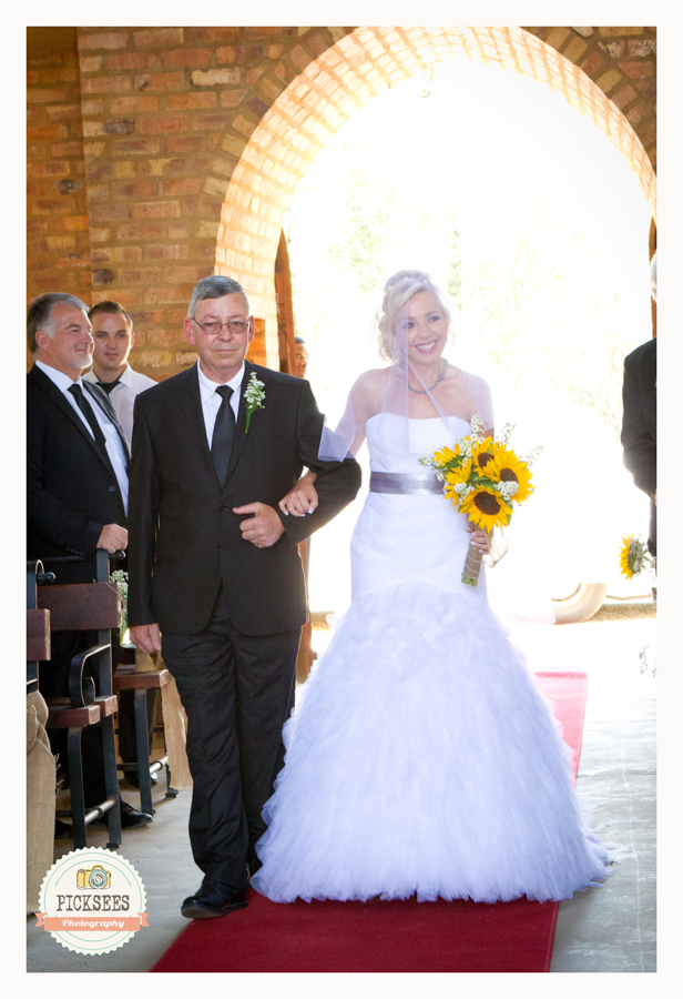 pretoria_wedding_photographer