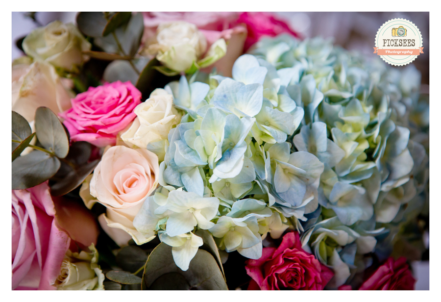 pretoria_wedding_photographer