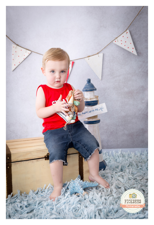 studio_photographer_pretoria