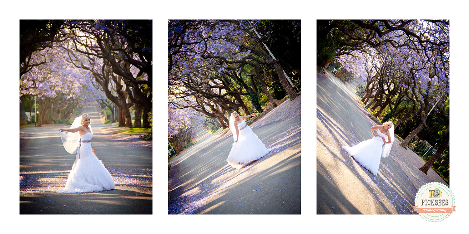 wedding-photographer-pretoria