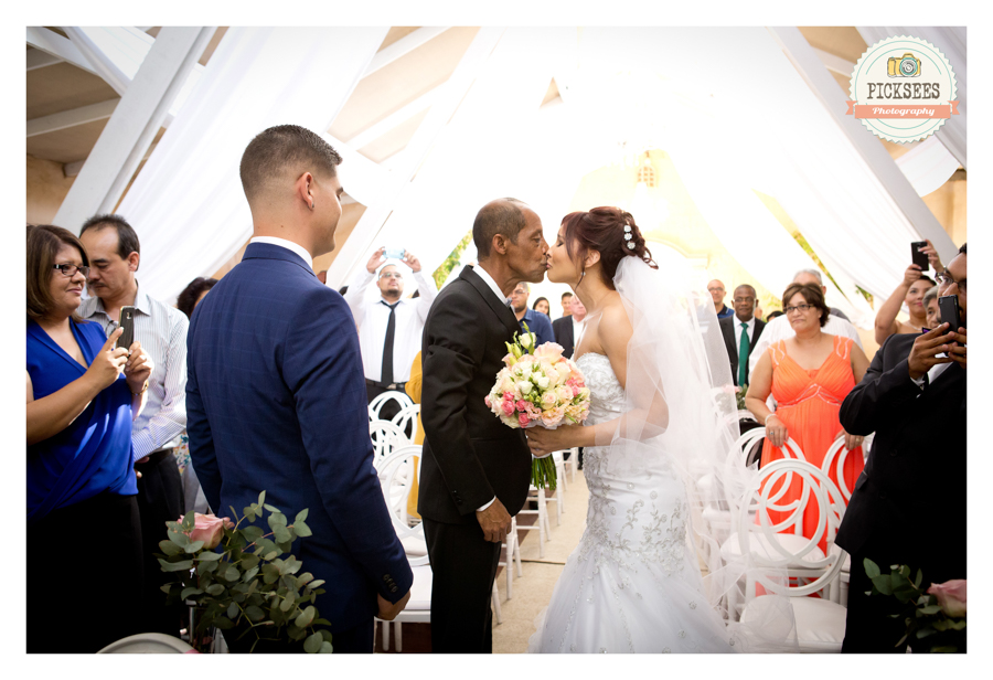 wedding_photographer_gauteng