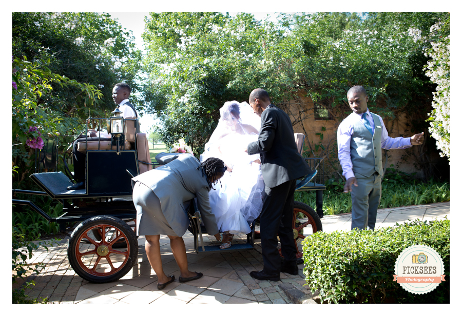 wedding_photographer_muldersdrift