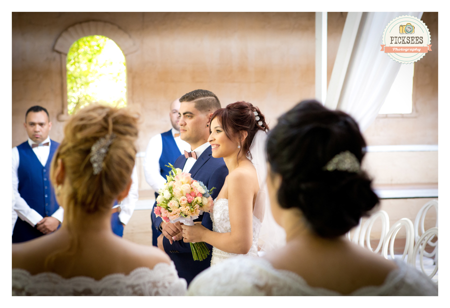 wedding_photographer_oakfield_farm