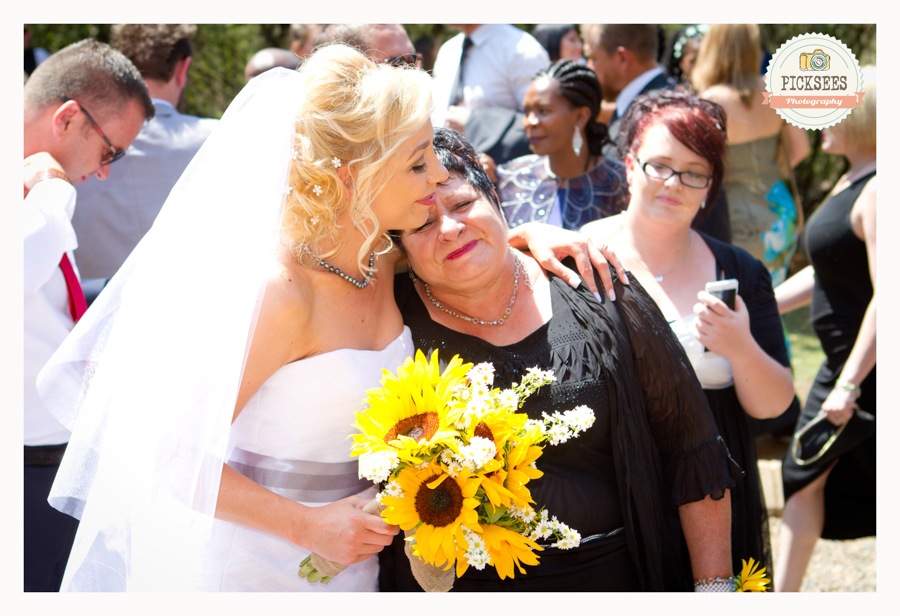 wedding_photographer_pretoria