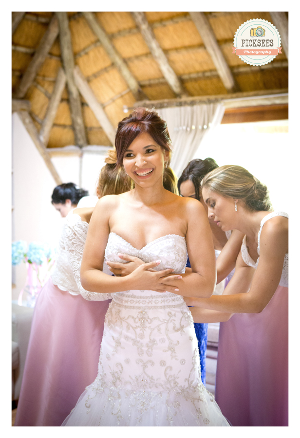 wedding_photographer_pretoria