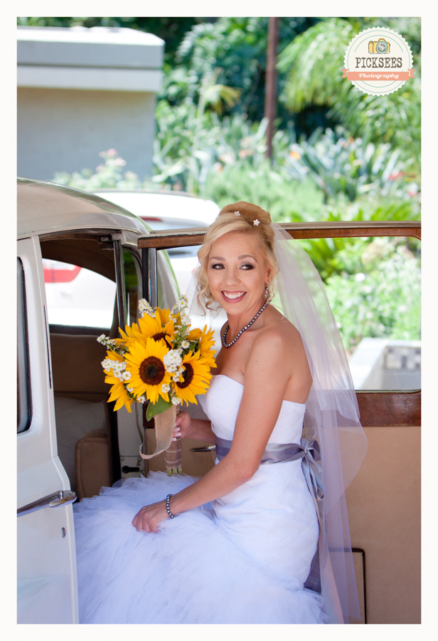 wedding_photographer_pretoria_