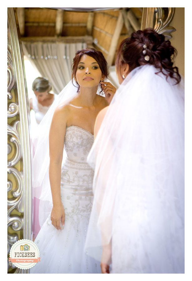 wedding_photographer_pretoria_east