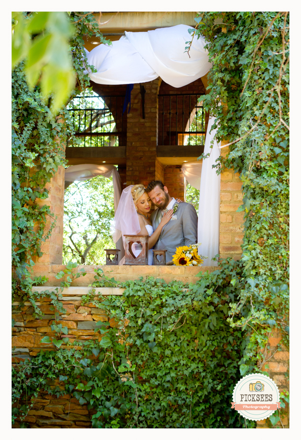 wedding_photography_gauteng