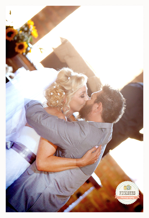 wedding_photography_pretoria