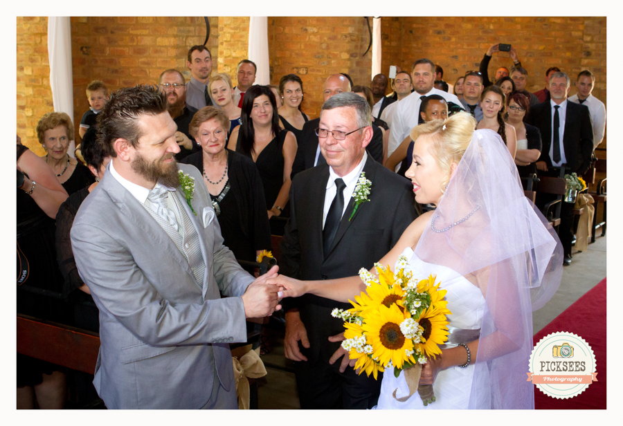 wedding_photography_pretoria_east