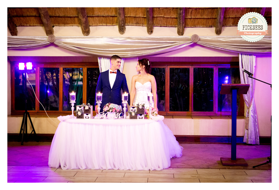 gauteng_wedding_photographer