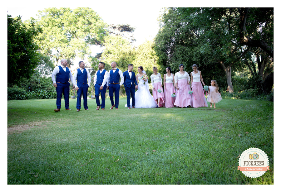 muldersdrift_wedding_photographer