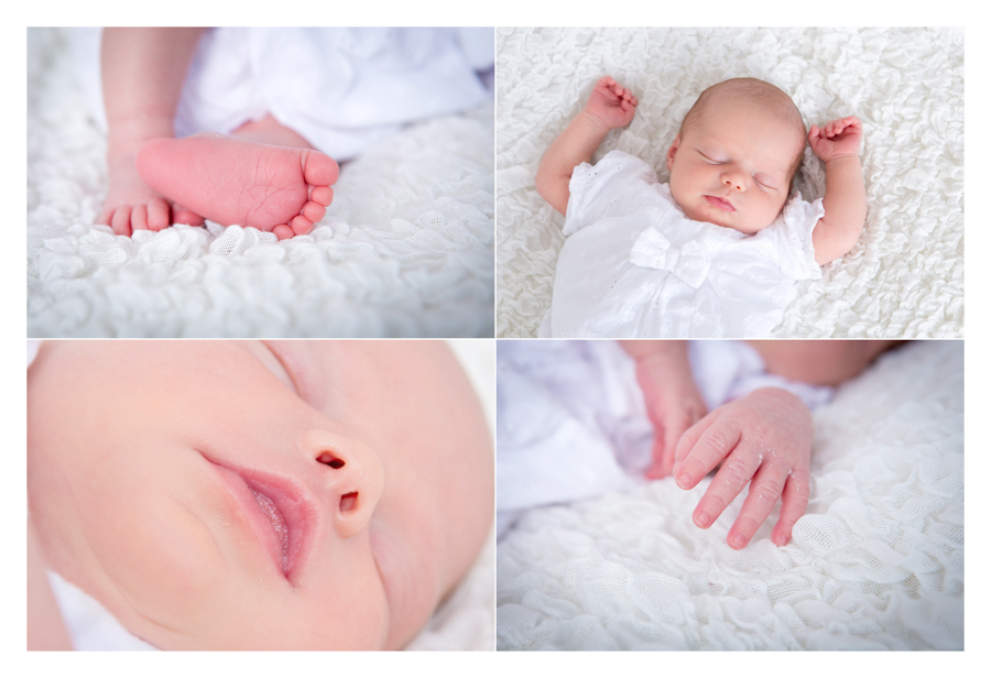 newborn_baby_photographer_pretoria_east