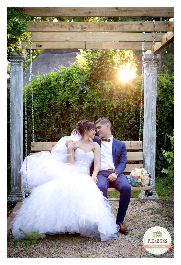 oakfield_farm_wedding_venue